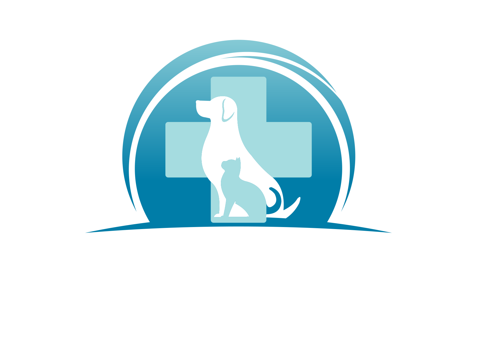 Kentown Animal Hospital | Veterinary Care In Parma, Ohio